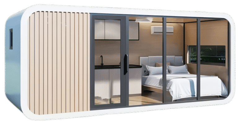 Apple Capsule House 930x620 removebg preview Picsart AiImageEnhancer e1750003704195