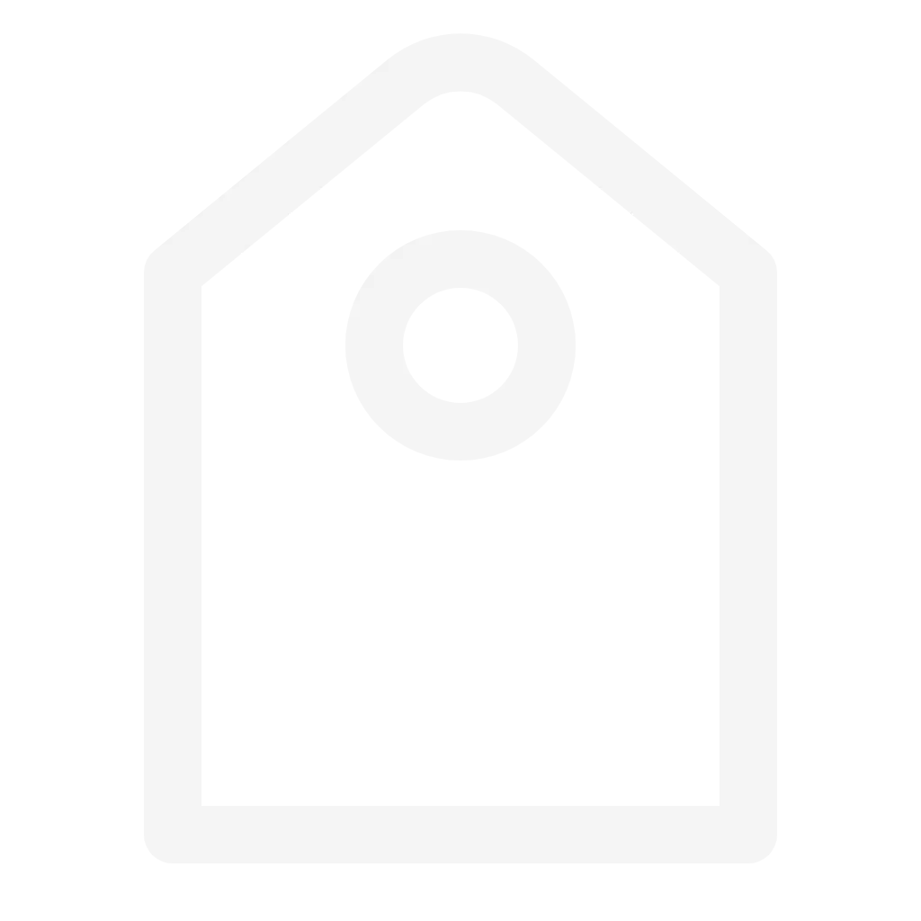 price tag svgrepo com 3