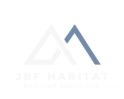 JBF Habitat | Modular Solutions