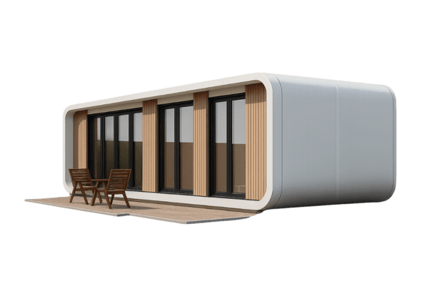 JBF 02 Habitacao Deck