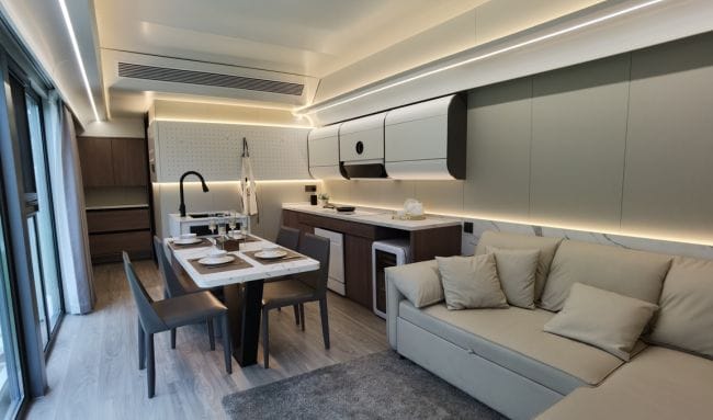 acabamentos interiores