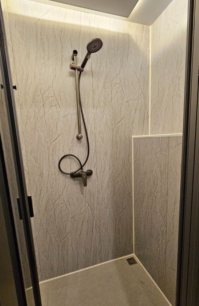 chuveiro-apartamento-modular-ti