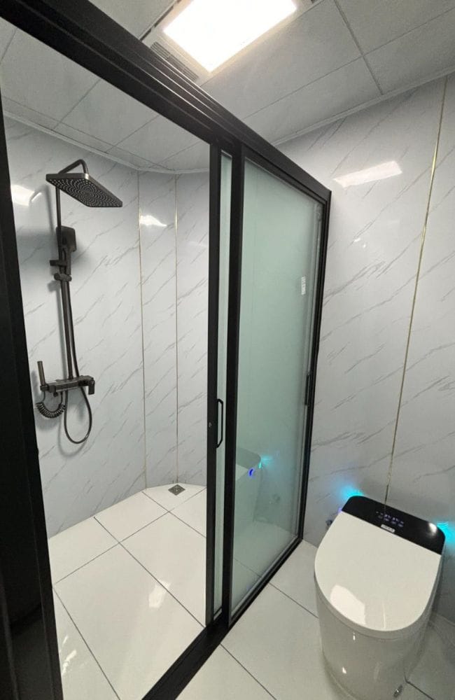 detalhes-construcao-modular